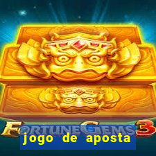 jogo de aposta fruit ninja